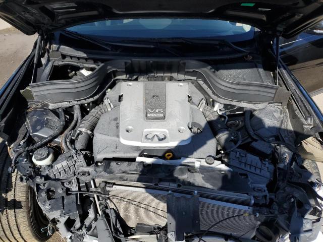 JN1BJ0RR5GM266949 Infiniti QX50