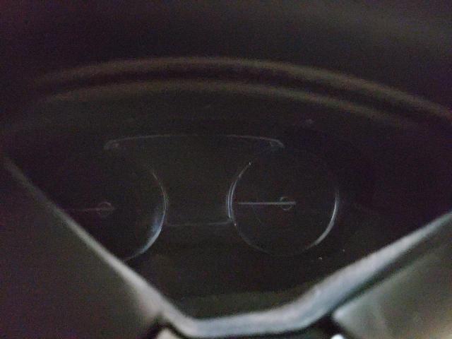 JF2SJAGC9JH612889 Subaru Forester 2.5i Premium