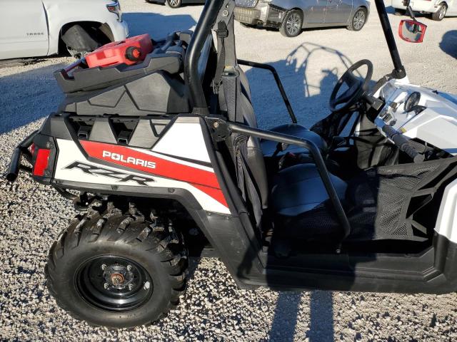 2020 POLARIS RZR TRAIL - 3NSCHA570LE768119