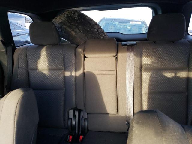 2018 JEEP GRAND CHER 1C4RJFAG1JC268719