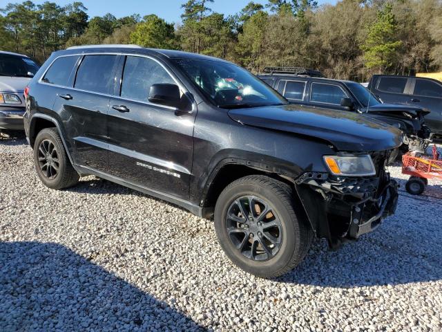 2016 JEEP GRAND CHER - 1C4RJEAG6GC382539
