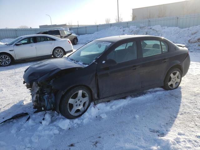 2010 Chevrolet Cobalt 