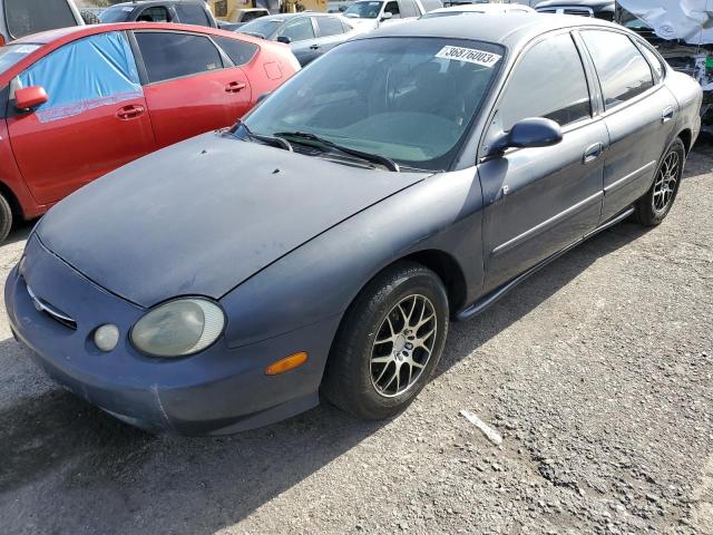 1998 Ford Taurus LX