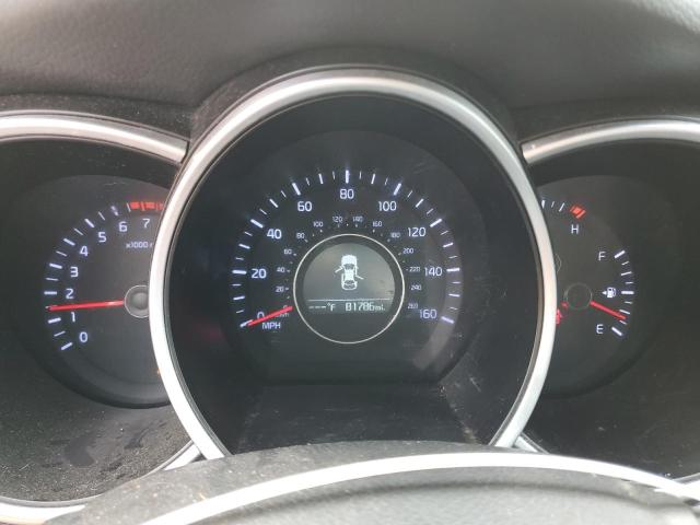 2015 KIA OPTIMA LX KNAGM4A78F5630525