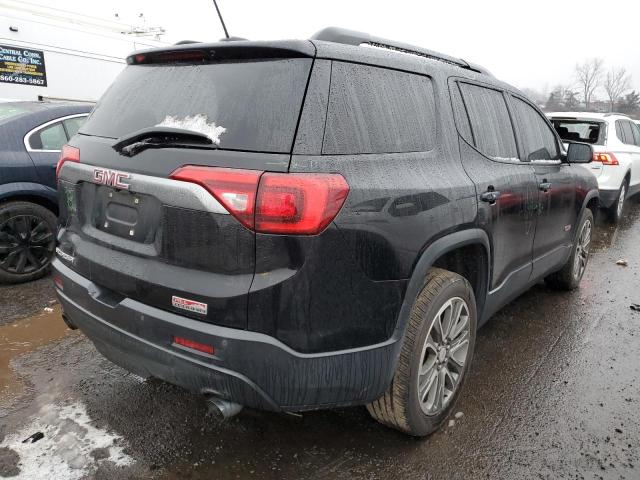 2017 GMC ACADIA ALL 1GKKNVLS0HZ135530