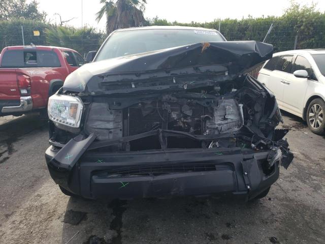 2015 TOYOTA TUNDRA DOU - 5TFUM5F13FX061684