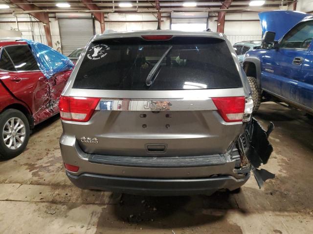 1J4RR4GG5BC731476 Jeep Grand Cherokee Laredo