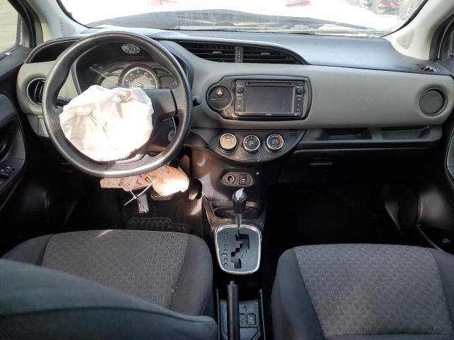 VNKKTUD36FA042999 Toyota Yaris