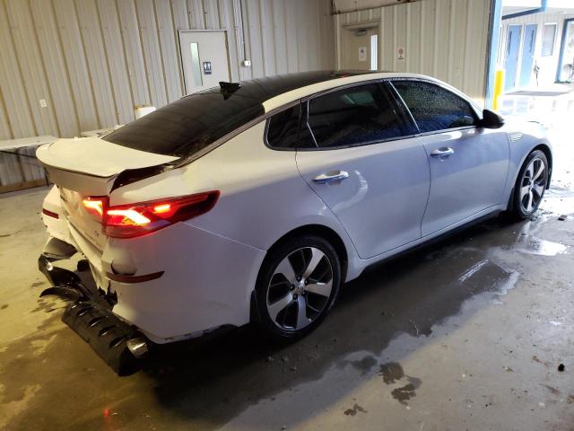 5XXGT4L37KG293352 KIA Optima