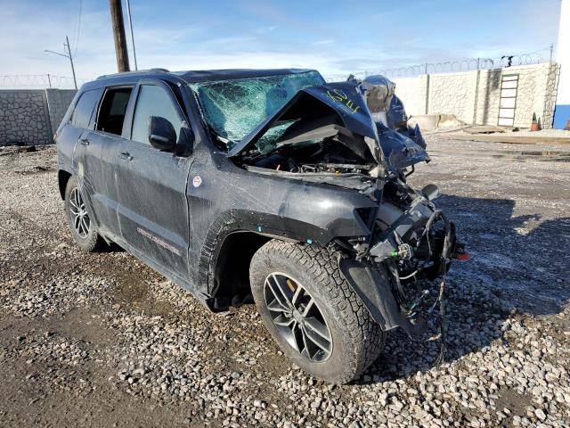 1C4RJFLT6HC741728 Jeep Grand Cherokee Trailhawk