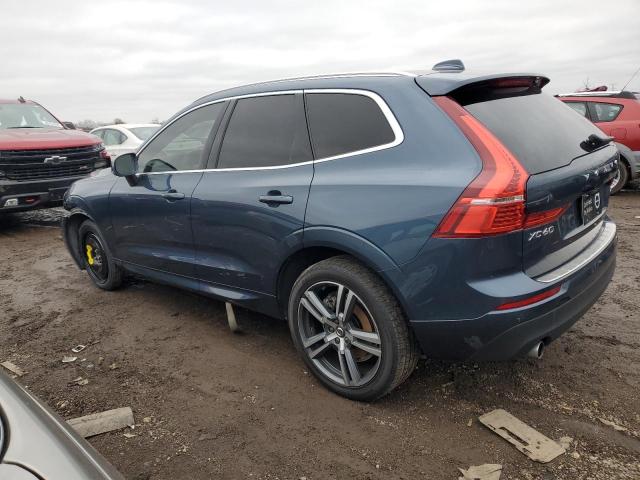 YV4A22RK4M1698785 Volvo XC60