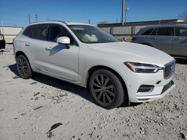 YV4102RL9J1090626 Volvo Xc60 T5 Inscription