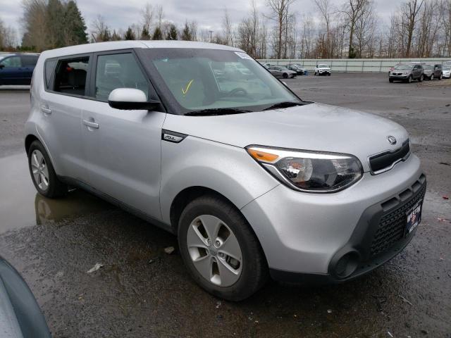 KNDJN2A24G7830614 KIA Soul