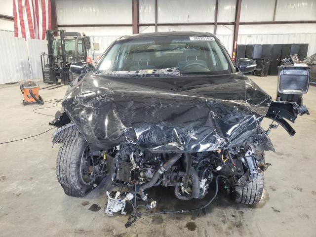 2019 KIA SORENTO L - 5XYPG4A3XKG506555