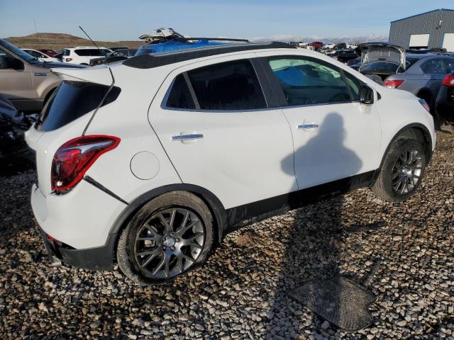 KL4CJ2SB1LB041681 Buick Encore Sport Touring