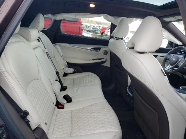 2021 INFINITI QX50 SENSO 3PCAJ5DB7MF116846