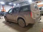 NISSAN PATHFINDER photo