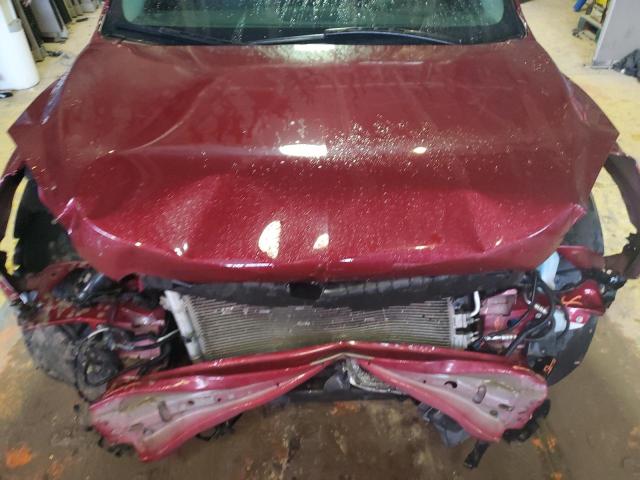 2017 CHEVROLET EQUINOX LT 2GNALCEK2H1522093