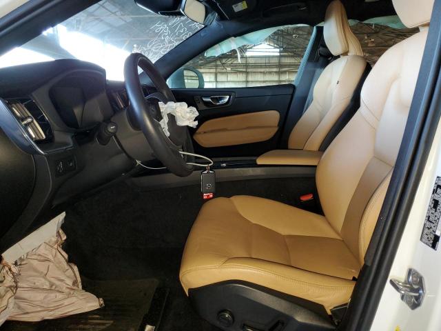 2020 VOLVO XC60 T5 MO YV4102DK3L1463984