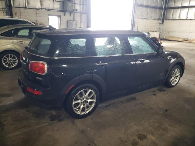 WMWLU1C52H2C41525 Mini Cooper