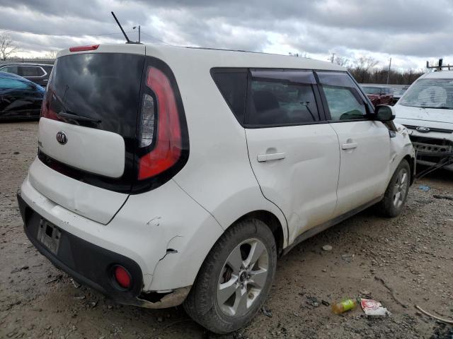 KNDJN2A27J7509092 KIA Soul