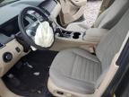 2019 Ford Taurus Se for Sale in Cahokia Heights, IL - Front End