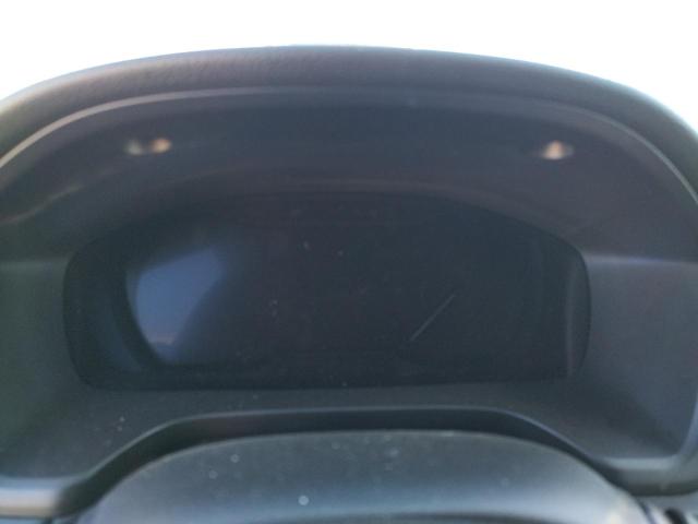 2021 HONDA INSIGHT EX - 19XZE4F59ME010395