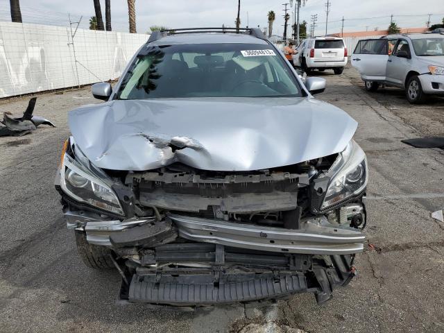 4S4BSACC8G3292161 Subaru Outback 2.5i Premium