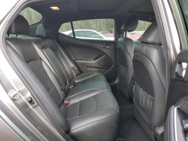 5XXGR4A65FG511189 KIA OPTIMA SX