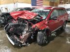 2018 MITSUBISHI OUTLANDER - JA4AZ3A30JZ043832