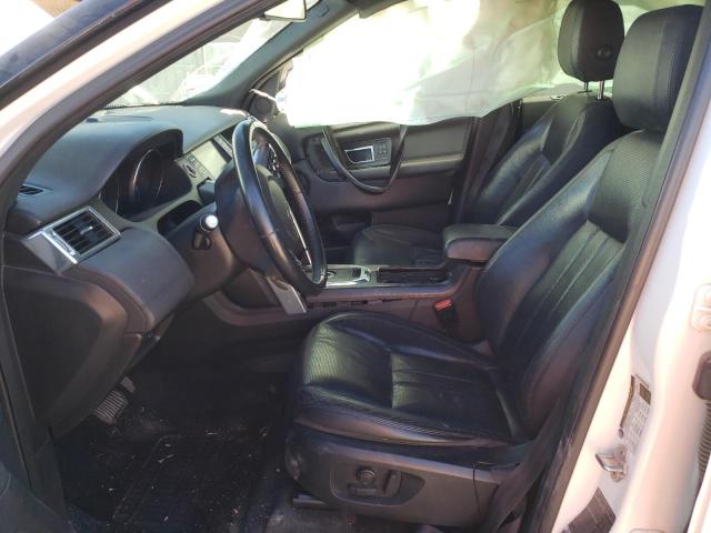 SALCR2BGXGH560556 Land Rover Discovery Sport Hse