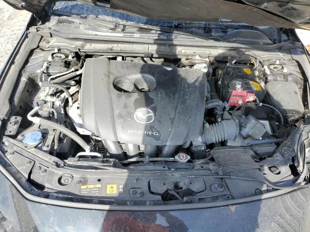 JM1BPAML8M1314493 Mazda 3 PREMIUM 11