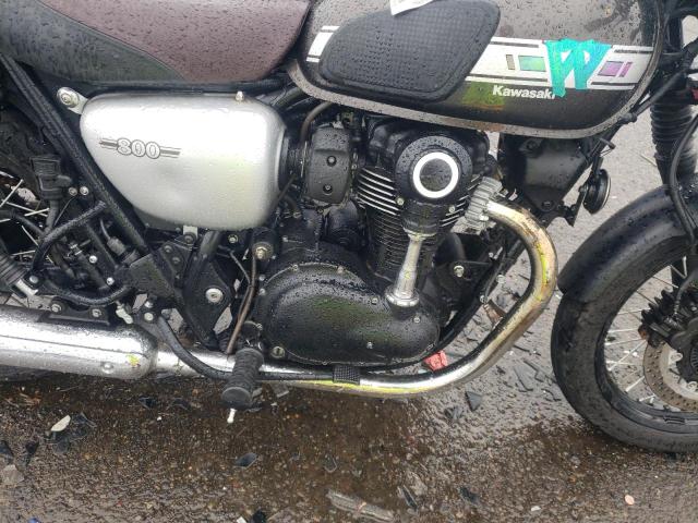 2020 KAWASAKI EJ800 C - JKBEJCC13LA003018