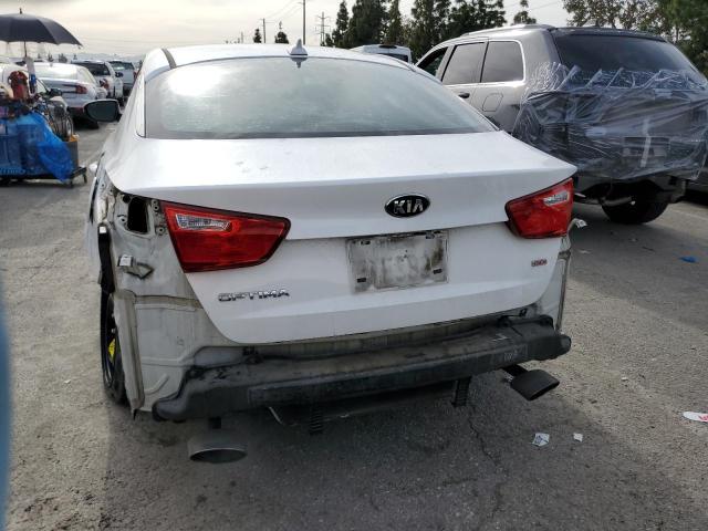 2015 KIA OPTIMA LX KNAGM4A78F5630525