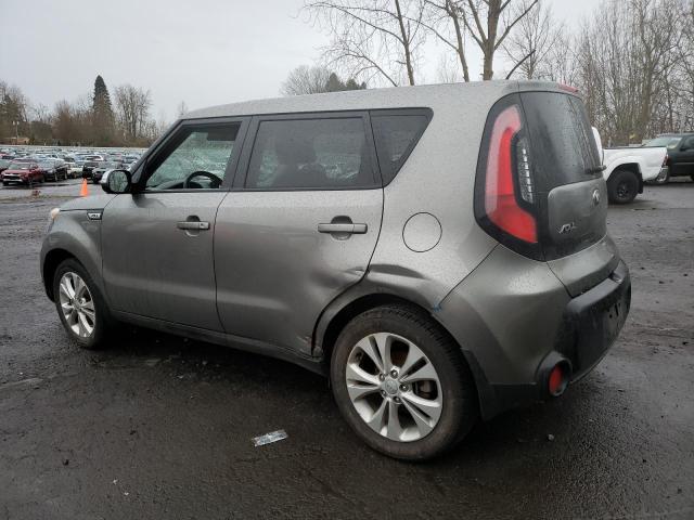KNDJP3A50E7038046 KIA SOUL +