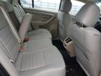 2019 Ford Taurus Se for Sale in Cahokia Heights, IL - Front End