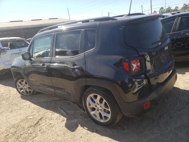 ZACCJABB0JPJ39732 Jeep Renegade