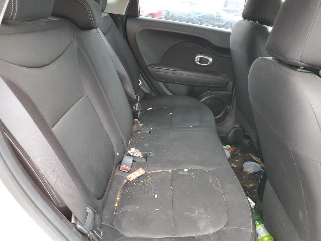 KNDJN2A27J7509092 KIA Soul