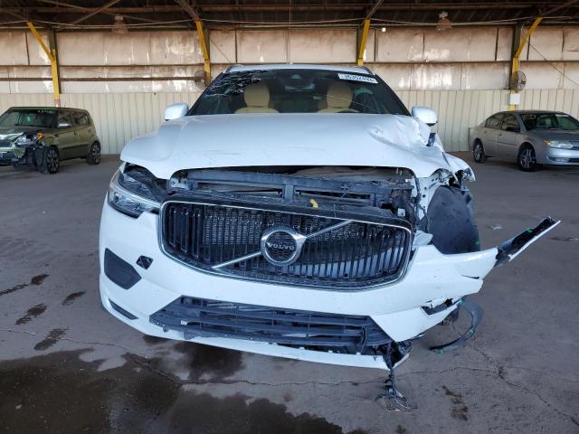 2020 VOLVO XC60 T5 MO YV4102DK3L1463984