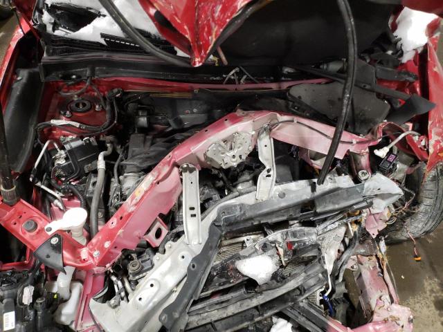 2018 MITSUBISHI OUTLANDER - JA4AZ3A30JZ043832