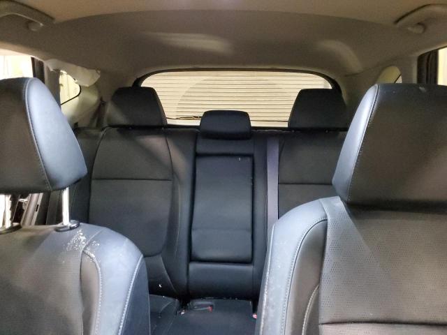 KNDERCAAXM7119949 KIA SELTOS EX