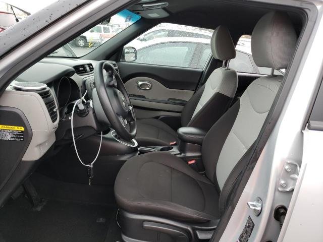 KNDJN2A24G7830614 KIA Soul