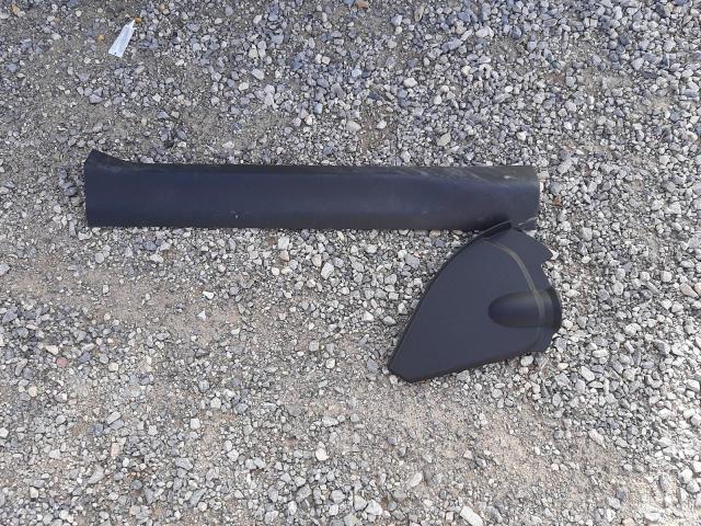 2015 CHEVROLET CAMARO LS - 2G1FB1E35F9302338