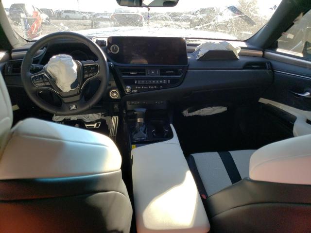 2023 LEXUS ES 300H F- 58ABA1C16PU028439