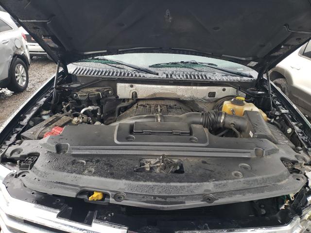5LMJJ3HT9GEL09019 Lincoln Navigator L Select