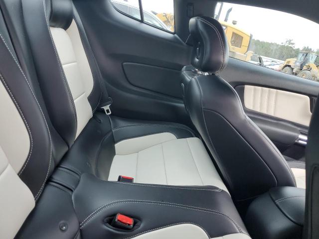 2015 FORD MUSTANG 50 1FA6P8RF5F5501124