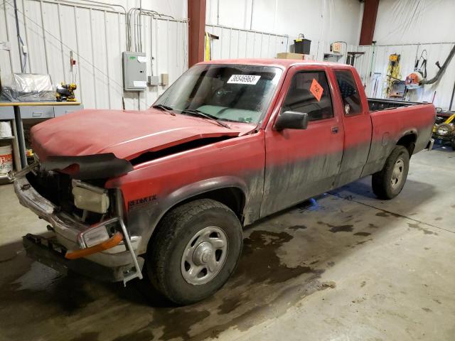 1994 Dodge Dakota 