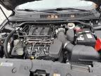 2019 Ford Taurus Se for Sale in Cahokia Heights, IL - Front End