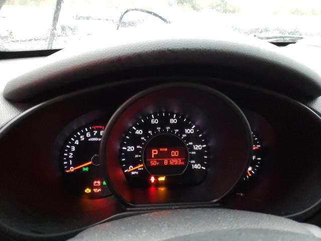 KNDJP3A50E7038046 KIA SOUL +