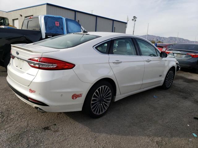 2018 FORD FUSION TIT 3FA6P0SU2JR123571